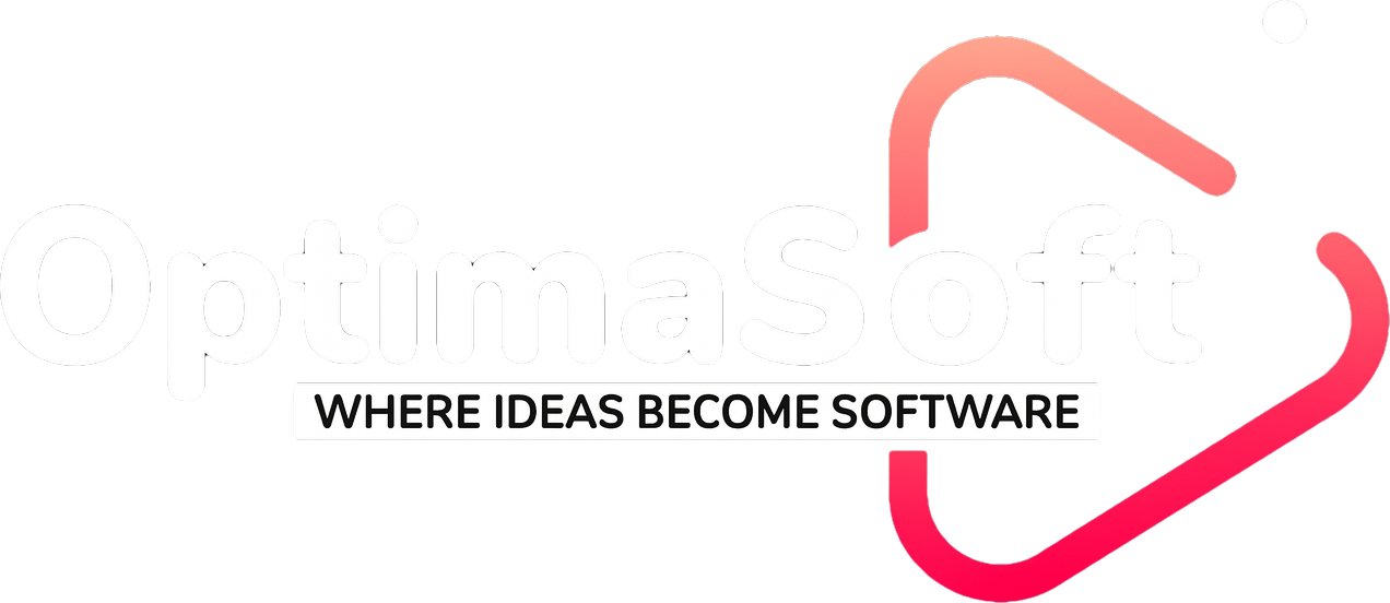 OptimaSoft - Уеб разработка