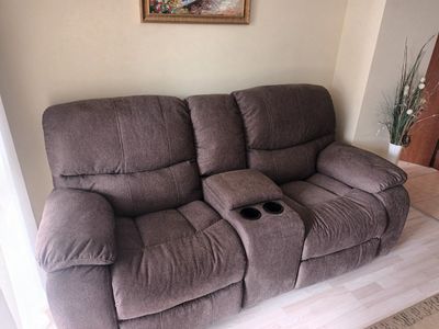 Претапициране на Диван